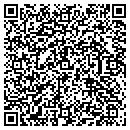 QR code with Swamp Lutheran Church Inc contacts