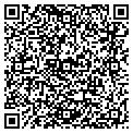 QR code with Prudential contacts