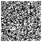 QR code with Clifton Property Service contacts