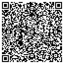 QR code with A Allen Adams Contracting contacts