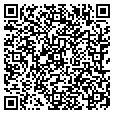 QR code with P C M contacts