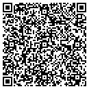 QR code with Lazarus Delivery contacts