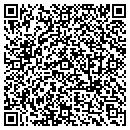 QR code with Nicholas A Clemente PC contacts