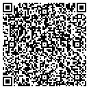 QR code with Mark J Matthews CPA contacts