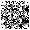 QR code with William Penn Auto contacts