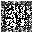 QR code with Julia H Karcic DPM contacts