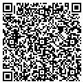 QR code with Brian Perpiglia CPA contacts