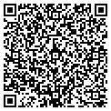 QR code with Jeffrey OH contacts