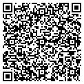 QR code with UPS Store contacts