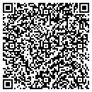 QR code with Attention To Detail Car Care contacts