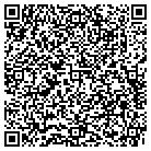 QR code with Safelite Auto Glass contacts