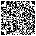 QR code with BP contacts