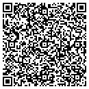 QR code with Readingbrks Physcl Therapy LLC contacts