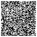 QR code with Preventative After Care contacts