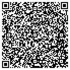 QR code with Jack Mannheimer MD contacts
