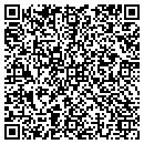QR code with Oddo's Hobby Center contacts