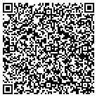 QR code with D Net Systems Inc contacts