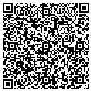 QR code with Homes By Humbert contacts