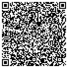 QR code with First District Elementary Schl contacts