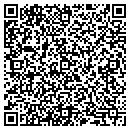 QR code with Profiles In Ink contacts