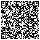 QR code with Beth L Snyder DMD P C contacts