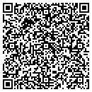 QR code with Chaney & Assoc contacts