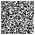 QR code with Lounging Lizard contacts