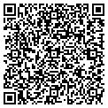 QR code with Autozone contacts