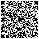 QR code with Melrose Veterinary Hospital contacts