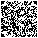 QR code with Tec Group contacts