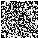 QR code with European Travel Intl contacts