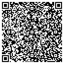 QR code with Durstine Excavating contacts