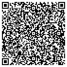 QR code with Modern Dental Concepts contacts