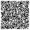 QR code with Ice Cream World II contacts