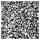 QR code with Servicemaster A Step Above contacts