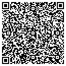 QR code with Servtec contacts