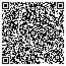 QR code with Martik Properties contacts