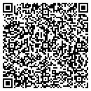 QR code with Pearce's Pet Place contacts