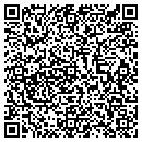 QR code with Dunkin Donuts contacts