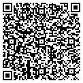 QR code with A Lincolns Place contacts