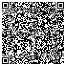 QR code with Light Media Interactive contacts