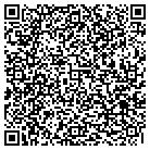 QR code with Empire Technologies contacts