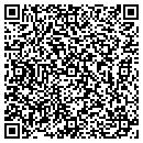 QR code with Gaylord & Kelly Cpas contacts