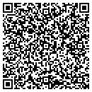 QR code with John Pfadt Construction contacts