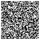QR code with Michael Marketing Intl Corp contacts