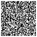 QR code with Quentin Tavern contacts