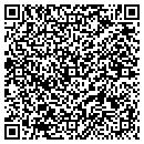 QR code with Resource Group contacts
