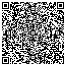 QR code with Tangs Garden Chinese Rest contacts