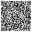 QR code with MC DONALD UNIFORM contacts