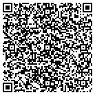 QR code with Womelsdorf Public Library contacts